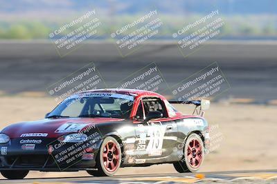 media/Oct-12-2024-Lucky Dog Racing (Sat) [[592b3fc642]]/Stint 4 Last Half Hour/19-Bowl Exit/